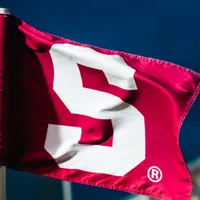 Saprissa anuncia dos incorporaciones.