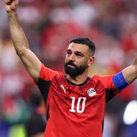 Si Egipto le gana a Argentina: contra quién y cuándo juega los cuartos de final del Mundial 2026