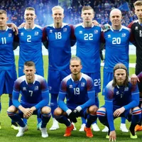 ¿Que incidencia tiene el partido contra Islandia en el ranking FIFA?