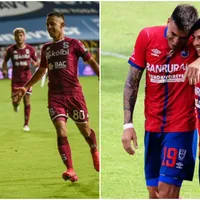 Urgente: Se jugará el partido de Saprissa ante Municipal