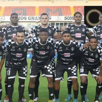 Qué necesitaría Tauro FC para clasificar a la Copa Centroamericana