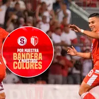 El emotivo mensaje de Real Estelí en la previa del compromiso ante Deportivo Saprissa