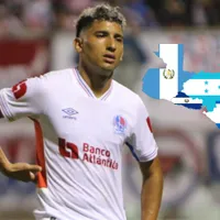 "Reunión presencial": José Mario Pinto es agente libre y negocia con este club