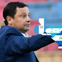 Dejó el proyecto de Jeaustin Campos, cometió un error que lo marcó y ahora disfruta del éxito lejos de Centroamérica