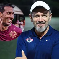 "Si fuera bueno…": Rolando Fonseca dice la verdad más incómoda sobre Mariano Torres que no caerá bien en Saprissa
