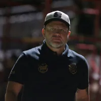 "Tiemblan": Jafet Soto le manda un contundente mensaje a Saprissa y Alajuelense