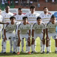 Comunicaciones suma un fichaje sorpresa: fue campeón en Uruguay y jugó en un tricampeón de Copa Libertadores