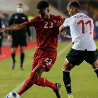 Thomas Christiansen manifiesta que el encuentro ante Costa Rica es de vida o muerte