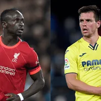 Liverpool vs. Villarreal: ver aquí hoy EN VIVO y EN DIRECTO la semifinal de ida de la UEFA Champions League 2022 en Centroamérica