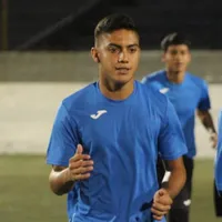 Nicaragua: fechas y horarios de los partidos de la sub 20 rumbo al Premundial