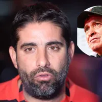 "Lo hemos platicado": la confesión de Carlos Vela sobre el Machillo Ramírez que nadie en Alajuelense puede ignorar