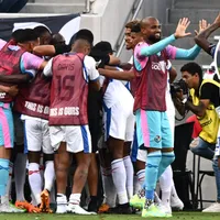 Periodista salvadoreño: “Perdonen, pero no me alegra que Panamá juegue la Final”