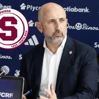 Saprissa consigue la ayuda de Fedefútbol que indigna a Alajuelense