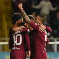 Saprissa anuncia la llegada de un experimentado legionario