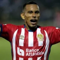 Rodríguez