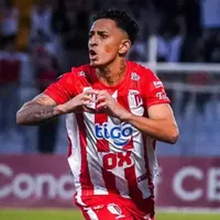 "No es venganza": la promesa interna del Real Estelí contra Alajuelense en la Copa Centroamericana