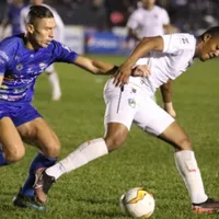 Cobán vs Comunicaciones: Cuándo, dónde y por qué canal ver el partido reprogramado de la jornada 16 del Apertura 2020 de la Liga Nacional