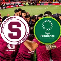 saprissa-liga-promerica-costa-rica