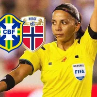 brasil-noruega-tatiana guzman-var-mundial 2026