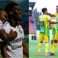 Comunicaciones vs. Xinabajul EN VIVO: a qué hora y dónde ver el partido | Liga Nacional de Guatemala