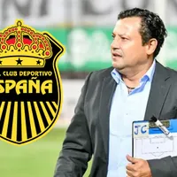 Jeaustin Campos se asegura el primer fichaje para Real España mientras busca ser campeón en Honduras