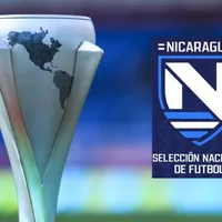 Liga de Naciones de la Concacaf 2022-23 | Selección de Nicaragua: cuándo y contra quiénes juega