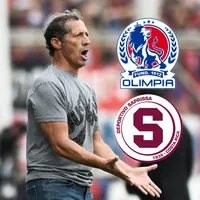 pedro troglio-saprissa-olimpia