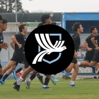 "Afuera de la selección": Guatemala sufre una baja de último momento a días de los partidos más importantes