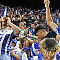 Medios internacionales destacaron la clasificación de Honduras a Cuartos de Final en Copa Oro