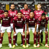 Deportivo Saprissa está cerca de sumar su tercer refuerzo para el Clausura 2023
