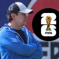 guatemala-luis fernando tena-mundial 2026