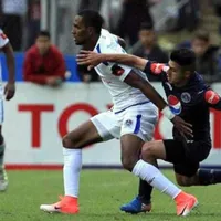 Olimpia vs Motagua: Cuándo, dónde y por qué canal ver el partido por la jornada 9 del Clausura 2021