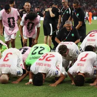 marruecos-paises bajos-mundial 2026