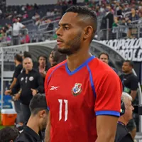 “Hay pláticas avanzadas”: Ismael Díaz recibe la confirmación que le abre las puertas a su nuevo equipo.