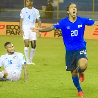 "El terror de Concacaf": La prensa de Panamá no se guarda nada al reaccionar sobre el partido vs El Salvador en el estadio Cuscatlán
