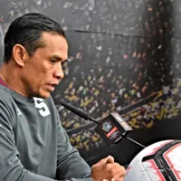 Luego de comunicarse la salida del Centeno del Deportivo Saprissa, los memes no se hicieron esperar en las redes