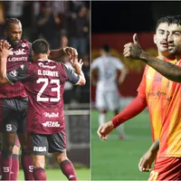 Saprissa vs Herediano: ¿A qué hora y por qué canal verlo hoy EN VIVO? Liga Promérica 2024