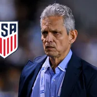 ¡Alarmas para Rueda! Pochettino y Estados Unidos siguen de cerca a una estrella de Honduras