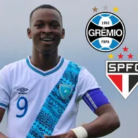 marvin avila jr-gremio-san pablo-guatemala