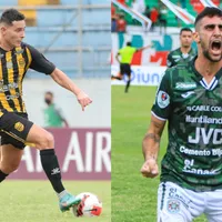 Real España vs Marathón: cuándo, a qué hora y por qué canal ver hoy EN VIVO el clásico por la fecha 6 del Apertura 2022 de la Liga Nacional de Honduras
