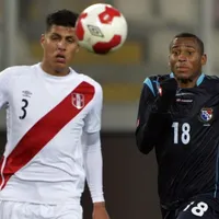 ¿Cómo terminó el último partido entre Panamá y Perú?