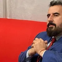 Periodista guatemalteco aseguró que México "entregará" el partido ante Argentina