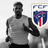 ¿Por qué Ronald Araújo no juega hoy en Uruguay vs. Cabo Verde por el Mundial 2026?