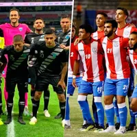 Puerto Rico le pide a Guatemala el cambio de fechas para los amistosos