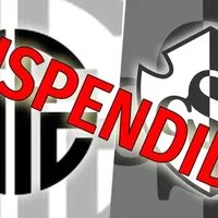 Unafut suspende el partido entre Sporting y Cartaginés