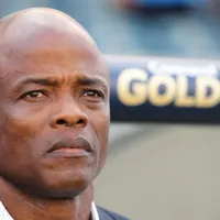 Informan que Julio Dely Valdés no seguirá como DT de Selección Panamá