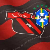 Suena para dirigir a Brasil y le echa tierra a Alajuelense por el Mundial de Clubes: "Estoy triste por León"