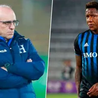 Fabián Coito habló sobre Romell Quioto y su posible vuelta a la Bicolor