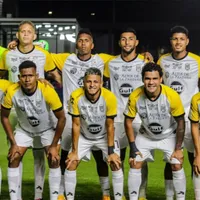Concachampions 2024: cuándo debuta el Club Atlético Independiente