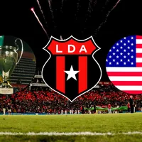 alalajuelense-herediano-estados unidos